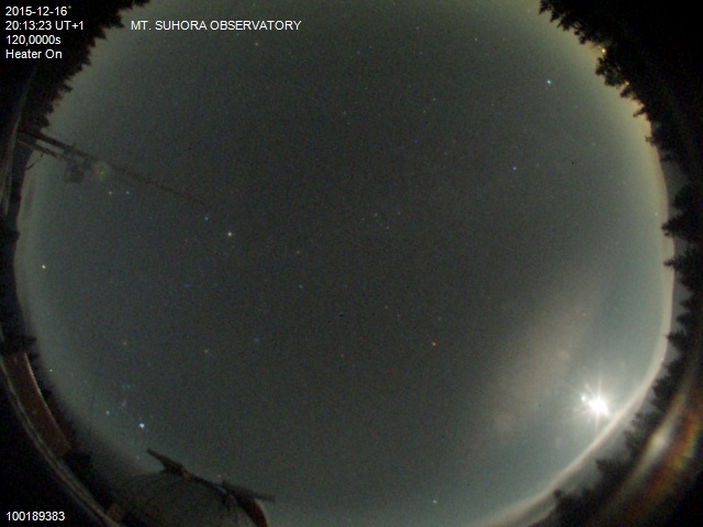 Zdjęcie ściągnięte w dniu 2015-12-16 o godzinie 20:16:32 czasu lokalnego.