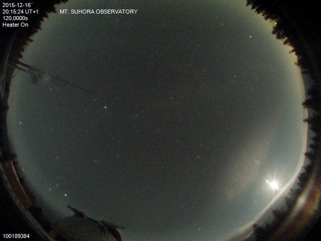 Zdjęcie ściągnięte w dniu 2015-12-16 o godzinie 20:18:31 czasu lokalnego.