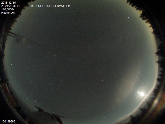 Zdjęcie ściągnięte w dniu 2015-12-16 o godzinie 20:24:34 czasu lokalnego.