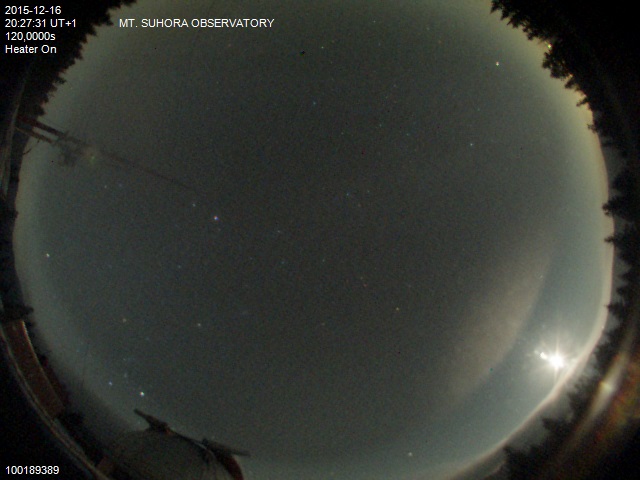 Zdjęcie ściągnięte w dniu 2015-12-16 o godzinie 20:30:37 czasu lokalnego.