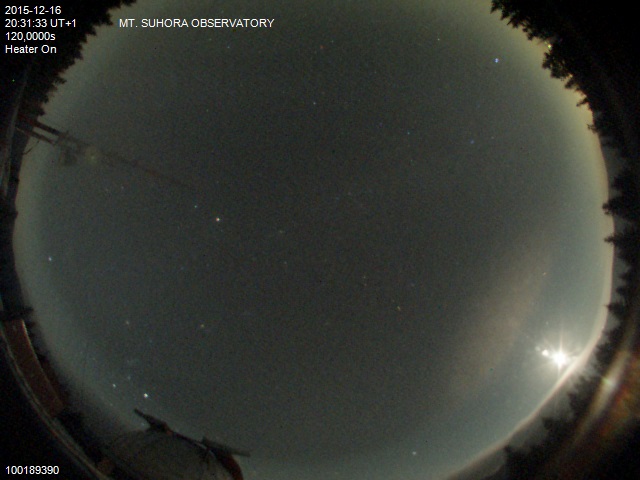 Zdjęcie ściągnięte w dniu 2015-12-16 o godzinie 20:34:41 czasu lokalnego.