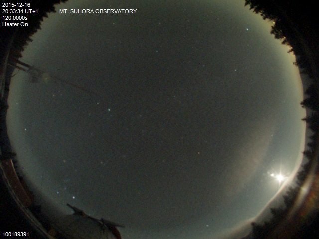Zdjęcie ściągnięte w dniu 2015-12-16 o godzinie 20:36:43 czasu lokalnego.