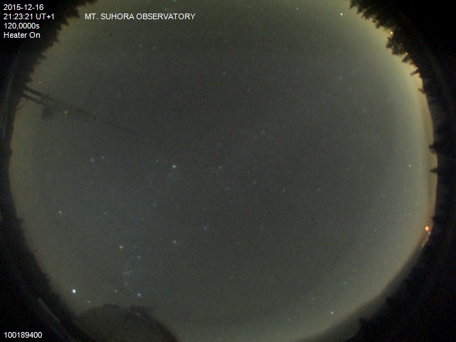 Zdjęcie ściągnięte w dniu 2015-12-16 o godzinie 21:26:30 czasu lokalnego.