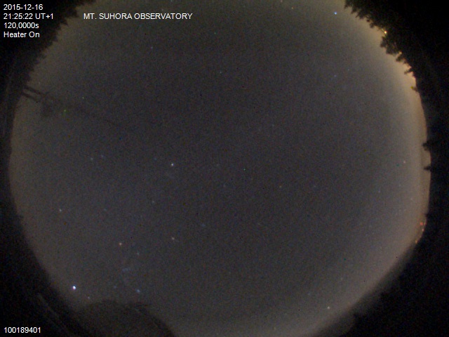 Zdjęcie ściągnięte w dniu 2015-12-16 o godzinie 21:28:31 czasu lokalnego.
