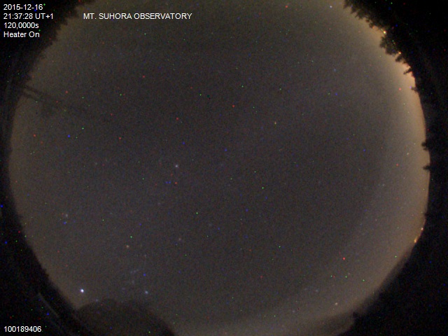 Zdjęcie ściągnięte w dniu 2015-12-16 o godzinie 21:40:38 czasu lokalnego.