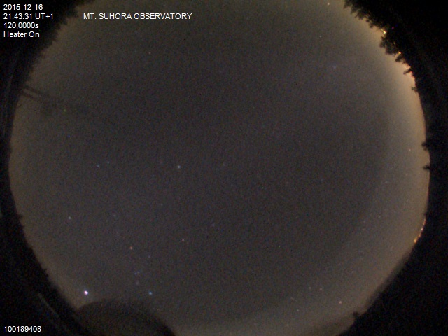 Zdjęcie ściągnięte w dniu 2015-12-16 o godzinie 21:46:41 czasu lokalnego.