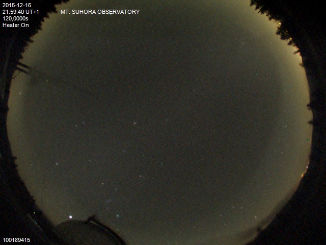 Zdjęcie ściągnięte w dniu 2015-12-16 o godzinie 22:02:49 czasu lokalnego.
