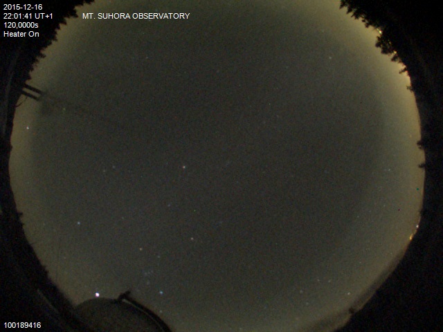 Zdjęcie ściągnięte w dniu 2015-12-16 o godzinie 22:04:51 czasu lokalnego.