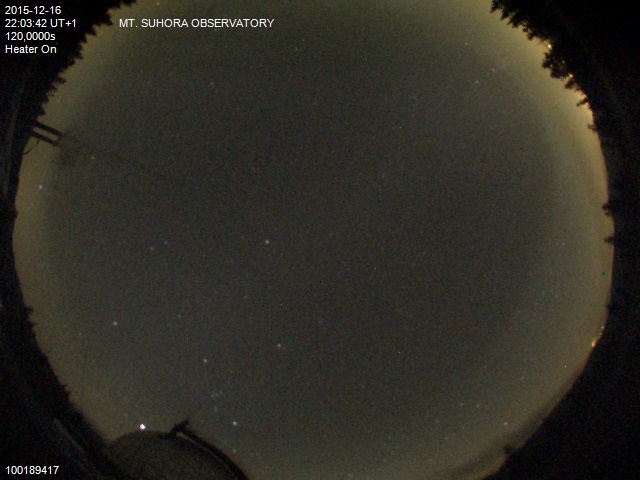 Zdjęcie ściągnięte w dniu 2015-12-16 o godzinie 22:06:52 czasu lokalnego.