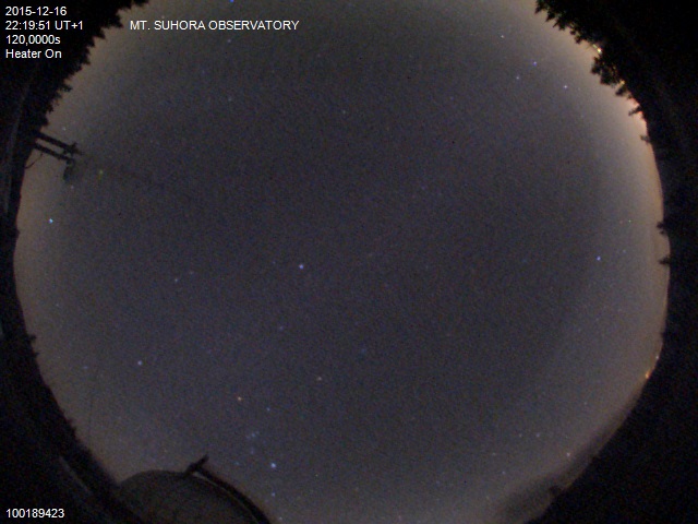 Zdjęcie ściągnięte w dniu 2015-12-16 o godzinie 22:23:00 czasu lokalnego.