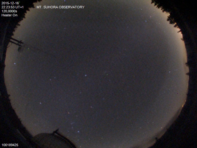 Zdjęcie ściągnięte w dniu 2015-12-16 o godzinie 22:27:02 czasu lokalnego.