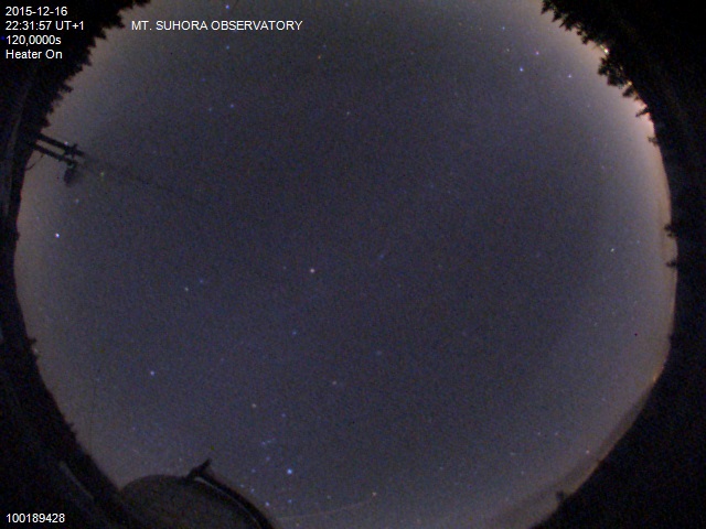Zdjęcie ściągnięte w dniu 2015-12-16 o godzinie 22:35:06 czasu lokalnego.