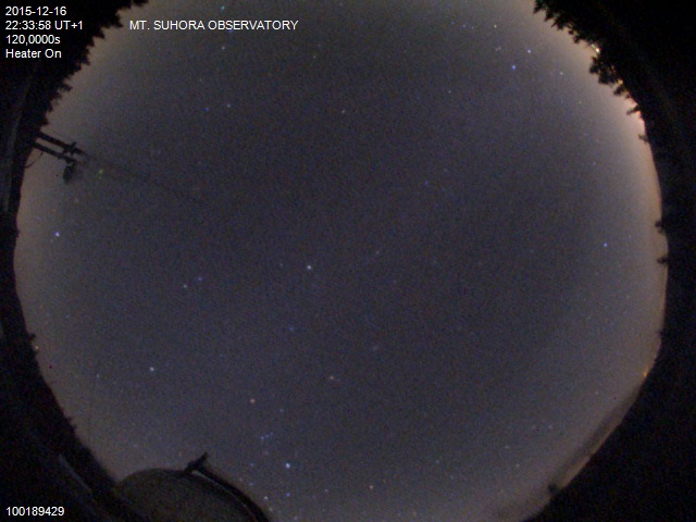 Zdjęcie ściągnięte w dniu 2015-12-16 o godzinie 22:37:09 czasu lokalnego.