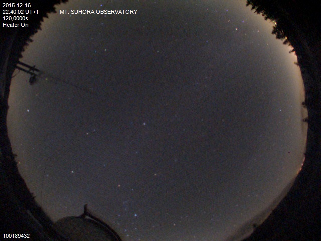 Zdjęcie ściągnięte w dniu 2015-12-16 o godzinie 22:43:15 czasu lokalnego.