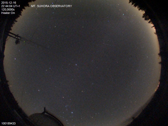 Zdjęcie ściągnięte w dniu 2015-12-16 o godzinie 22:47:13 czasu lokalnego.