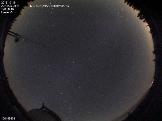 Zdjęcie ściągnięte w dniu 2015-12-16 o godzinie 22:49:19 czasu lokalnego.