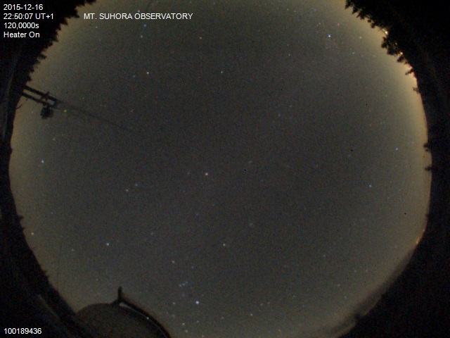 Zdjęcie ściągnięte w dniu 2015-12-16 o godzinie 22:53:16 czasu lokalnego.