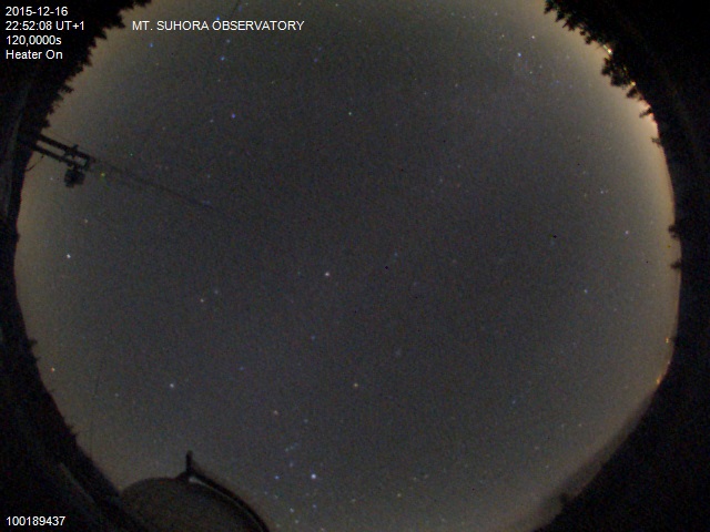 Zdjęcie ściągnięte w dniu 2015-12-16 o godzinie 22:55:19 czasu lokalnego.