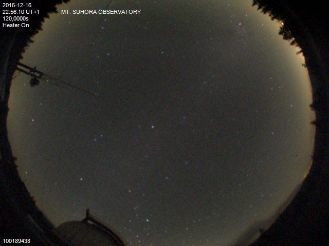 Zdjęcie ściągnięte w dniu 2015-12-16 o godzinie 22:59:19 czasu lokalnego.