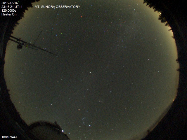 Zdjęcie ściągnięte w dniu 2015-12-16 o godzinie 23:19:32 czasu lokalnego.