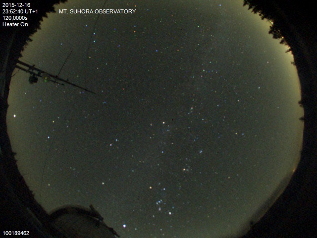 Zdjęcie ściągnięte w dniu 2015-12-16 o godzinie 23:55:51 czasu lokalnego.