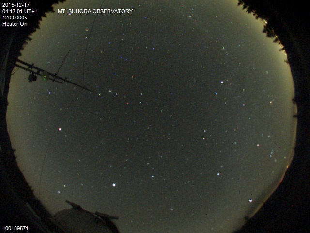 Zdjęcie ściągnięte w dniu 2015-12-17 o godzinie 04:20:21 czasu lokalnego.