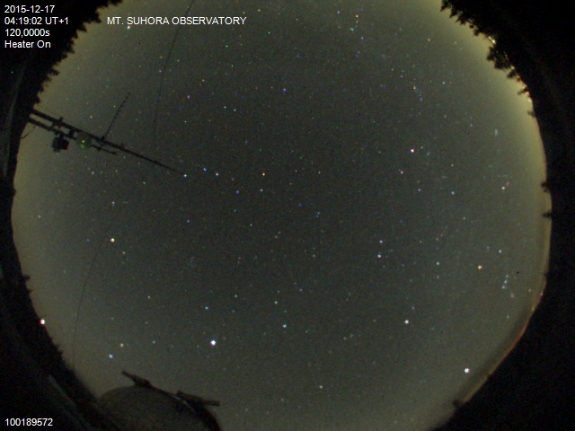Zdjęcie ściągnięte w dniu 2015-12-17 o godzinie 04:22:15 czasu lokalnego.