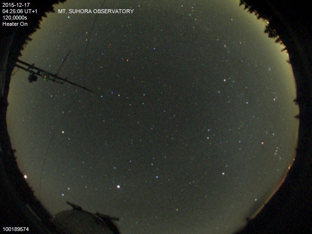 Zdjęcie ściągnięte w dniu 2015-12-17 o godzinie 04:28:18 czasu lokalnego.