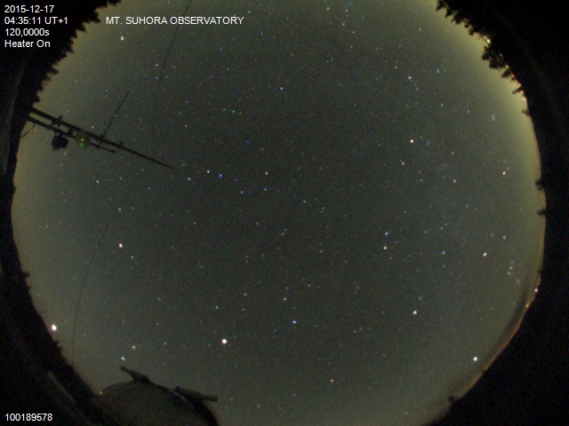 Zdjęcie ściągnięte w dniu 2015-12-17 o godzinie 04:38:19 czasu lokalnego.