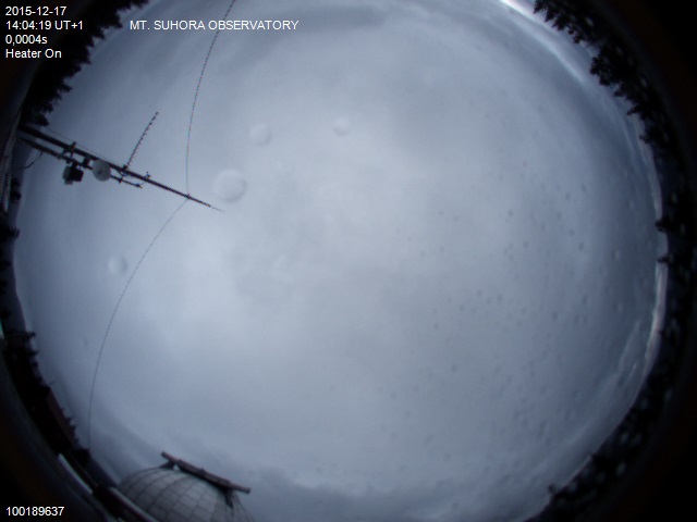 Zdjęcie ściągnięte w dniu 2015-12-17 o godzinie 14:05:27 czasu lokalnego.