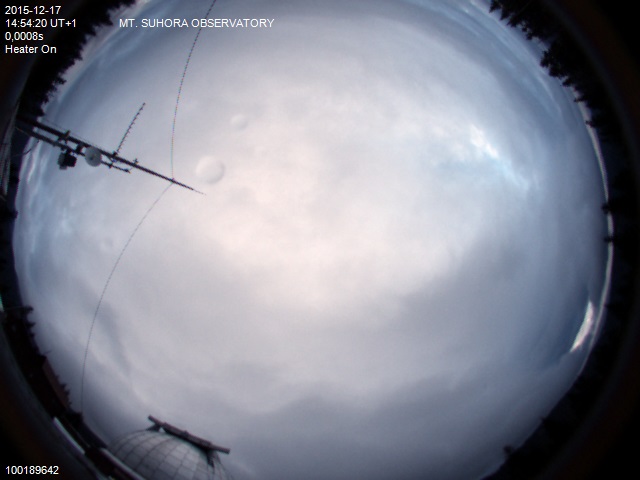 Zdjęcie ściągnięte w dniu 2015-12-17 o godzinie 14:55:29 czasu lokalnego.