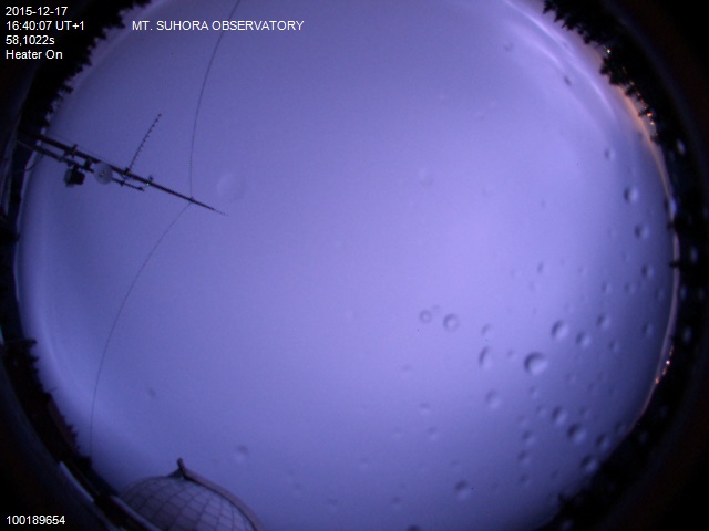 Zdjęcie ściągnięte w dniu 2015-12-17 o godzinie 16:42:15 czasu lokalnego.