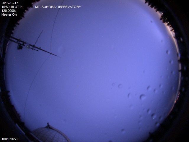Zdjęcie ściągnięte w dniu 2015-12-17 o godzinie 16:53:29 czasu lokalnego.