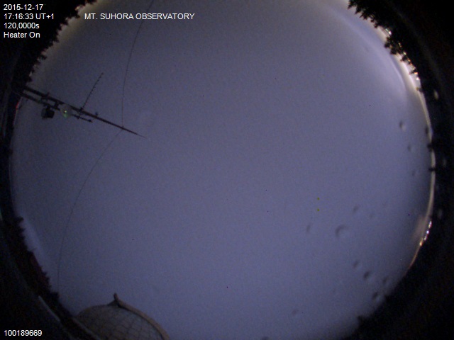Zdjęcie ściągnięte w dniu 2015-12-17 o godzinie 17:19:41 czasu lokalnego.
