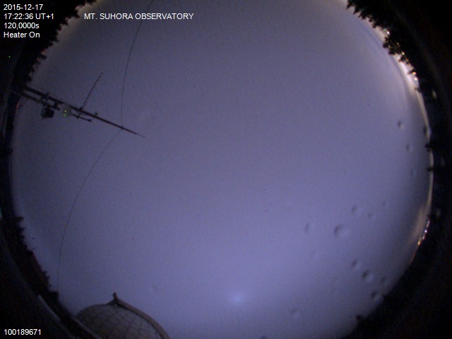 Zdjęcie ściągnięte w dniu 2015-12-17 o godzinie 17:25:44 czasu lokalnego.