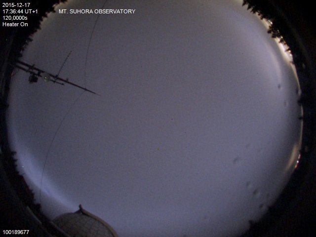 Zdjęcie ściągnięte w dniu 2015-12-17 o godzinie 17:39:52 czasu lokalnego.