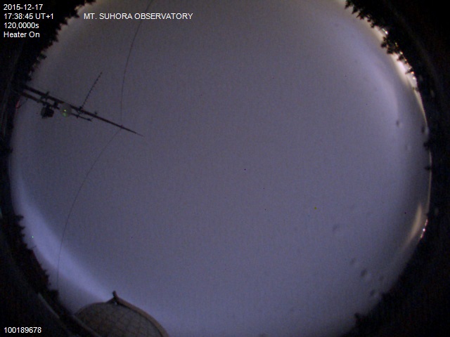 Zdjęcie ściągnięte w dniu 2015-12-17 o godzinie 17:41:55 czasu lokalnego.