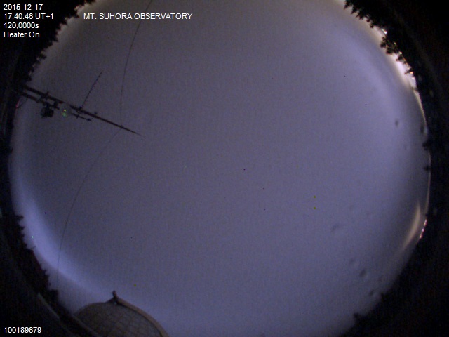 Zdjęcie ściągnięte w dniu 2015-12-17 o godzinie 17:43:54 czasu lokalnego.