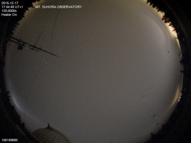 Zdjęcie ściągnięte w dniu 2015-12-17 o godzinie 17:47:58 czasu lokalnego.