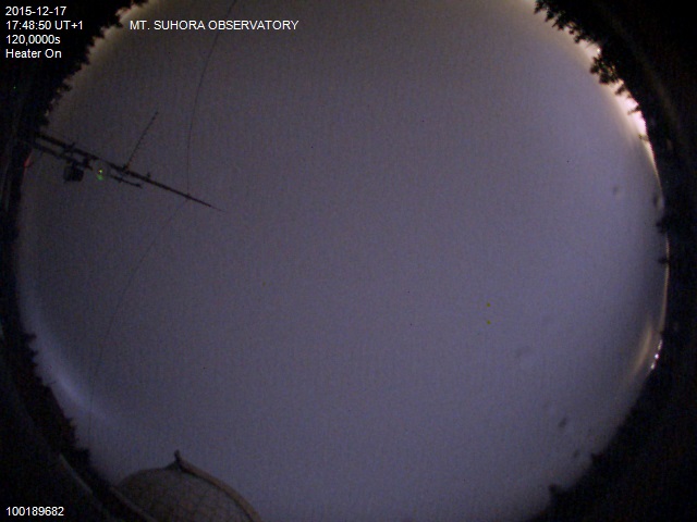 Zdjęcie ściągnięte w dniu 2015-12-17 o godzinie 17:51:58 czasu lokalnego.