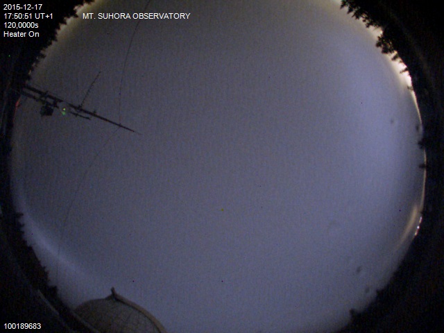 Zdjęcie ściągnięte w dniu 2015-12-17 o godzinie 17:54:01 czasu lokalnego.