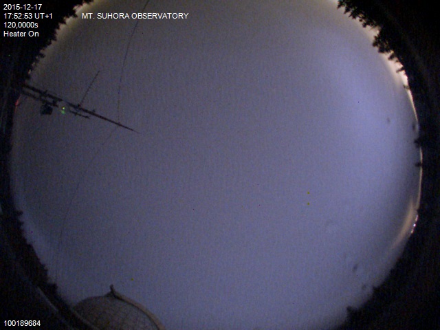 Zdjęcie ściągnięte w dniu 2015-12-17 o godzinie 17:56:01 czasu lokalnego.