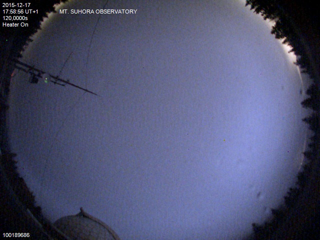 Zdjęcie ściągnięte w dniu 2015-12-17 o godzinie 18:02:04 czasu lokalnego.