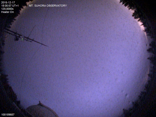 Zdjęcie ściągnięte w dniu 2015-12-17 o godzinie 18:04:04 czasu lokalnego.