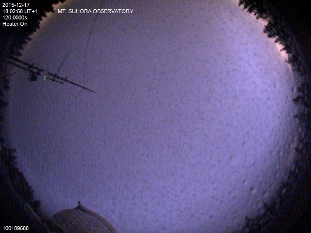 Zdjęcie ściągnięte w dniu 2015-12-17 o godzinie 18:06:08 czasu lokalnego.