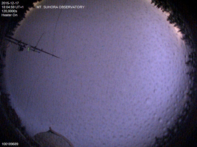 Zdjęcie ściągnięte w dniu 2015-12-17 o godzinie 18:08:07 czasu lokalnego.