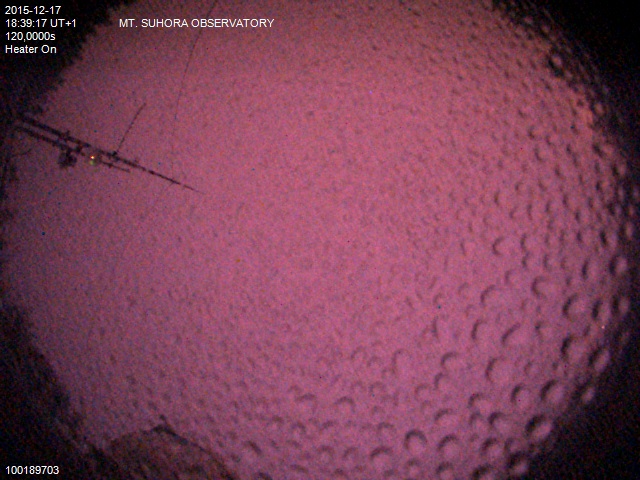 Zdjęcie ściągnięte w dniu 2015-12-17 o godzinie 18:42:27 czasu lokalnego.