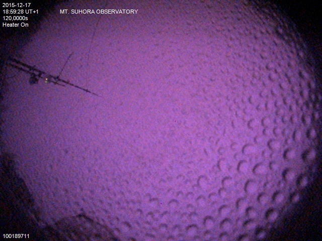 Zdjęcie ściągnięte w dniu 2015-12-17 o godzinie 19:02:36 czasu lokalnego.