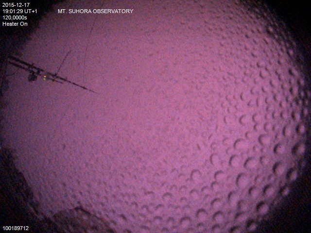 Zdjęcie ściągnięte w dniu 2015-12-17 o godzinie 19:04:37 czasu lokalnego.
