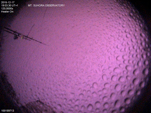 Zdjęcie ściągnięte w dniu 2015-12-17 o godzinie 19:06:40 czasu lokalnego.